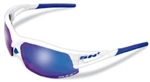 SH+ Sunglasses RG 4720 White/Blue