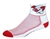 GIZMO CoolMax Socks - Clown
