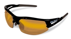 SH+ Sunglasses RG 4720 Reactive Plus Black/Black