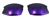 4720 Purple Lenses