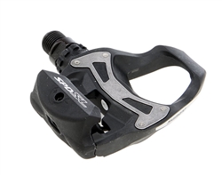 Shimano PD-R550 Road Pedals