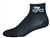 GIZMO CoolMax Socks - Bicycle - black