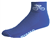 GIZMO CoolMax Socks - Bicycle - royal blue