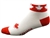 GIZMO CoolMax Socks - Canada