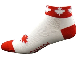 GIZMO CoolMax Socks - Canada
