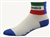 GIZMO CoolMax Socks - Gran Fondo