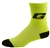 Gaerne CoolMax Socks 5"- fluo yellow