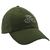 GIZMO G-Man Apparel Bicycle Hat - Olive