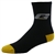 Gaerne Wooly-G Socks 5"- black