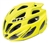 SH+ Shabli Helmet - Yellow Fluo
