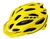 SH+ Shot XC Helmet - Fluo Yellow Matte