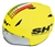 SH+ Tri Eolus Triathlon Helmet - Fluo Yellow