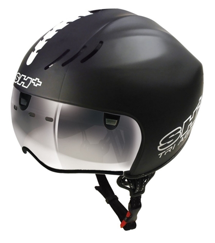 was $360 giro - Fluo Yellow Tri Eolus Triathlon Cycling Helmet ShPlus Details about   SH+ 