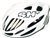 SH+ Shalimar Cycling Helmet - Matte White