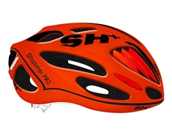 SH+ Was $249.99 Shalimar Bicycle Helmet SH Plus Matte Fluo Yellow  S/M 