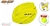 Aero / Winter Cover for Shot - Fluo Yellow