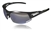 SH+ Sunglasses RG 4720 Black / Black