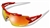 SH+ Sunglasses RG 4620 Red / White