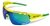 SH+ Sunglasses RG 4600 Air WL Yellow/Green