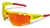 SH+ Sunglasses RG 4600 Air WL Yellow/ Red