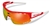 SH+ Sunglasses RG 4600 Air WL Red/White