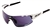 SH+ Sunglasses RG 4600 Air WL White/Black