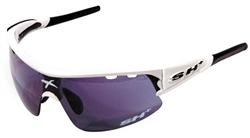 SH+ Sunglasses RG 4600 Air WL White/Black