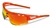 SH+ Sunglasses RG 4600 Air WL Orange