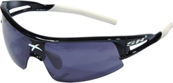SH+ Sunglasses RG 4600 Black / White