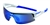 SH+ Sunglasses RG 4600 White / Blue