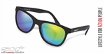 RG 3020 Lifestyle Sunglasses Black / Green