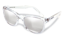 RG 3020 Lifestyle Sunglasses Crystal / Mirror