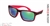 RG 3030 Lifestyle Sunglasses Black/Pink