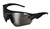 SH+ Sunglasses RG 5100 Black