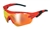 SH+ Sunglasses RG 5100 Orange/Black
