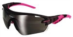 SH+ Sunglasses RG 5100 Graphite/Pink