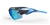 SH+ Sunglasses RG 5000 Black/Blue