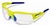 SH+ Sunglasses RG 4720 Reactive Yellow / Blue