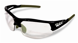 SH+ Sunglasses RG 4720 Reactive Black / Black
