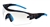 SH+ Sunglasses RG 5100 Graphite/Blue Reactive