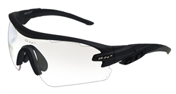 SH+ Sunglasses RG 5100  Black Reactive