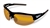 SH+ Sunglasses RG 4720 Reactive Plus Black/Black