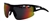 SH+ Sunglasses RG 4600 Air WL Polarized Black