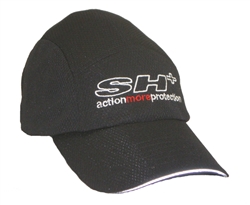 SH+ Tech Hat - 3 color choices