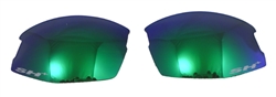 4720 Green Lenses
