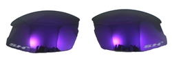 4720 Purple Lenses