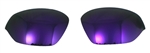 4700 Purple Lenses