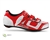 CRONO CR3 Cycling Shoes - Red