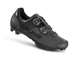 CRONO CX2 - Black