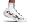 CRONO Shoe Covers - White